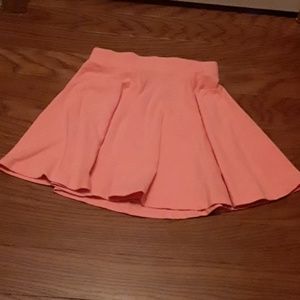 Divided H&M Skirt